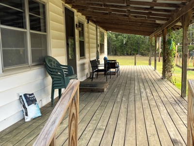 Home for Sale in Van Buren County, Arkansas - image 14