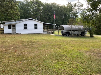 Home for Sale in Van Buren County, Arkansas - image 13