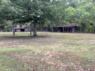Home for Sale in Van Buren County, Arkansas - image 3