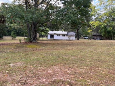 Home for Sale in Van Buren County, Arkansas - image 11