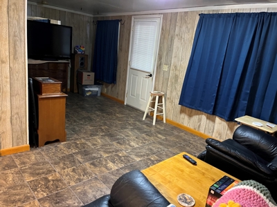 Home for Sale in Van Buren County, Arkansas - image 18