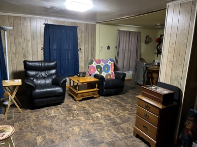 Home for Sale in Van Buren County, Arkansas - image 27