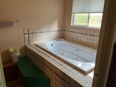 Home for Sale in Van Buren County, Arkansas - image 22