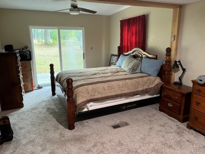 Home for Sale in Van Buren County, Arkansas - image 21