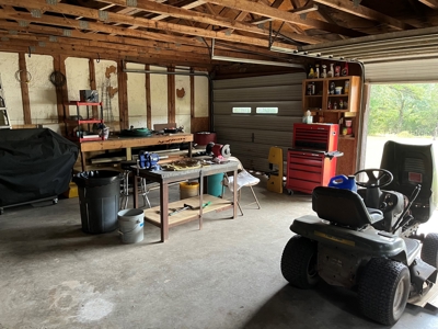 Home for Sale in Van Buren County, Arkansas - image 31