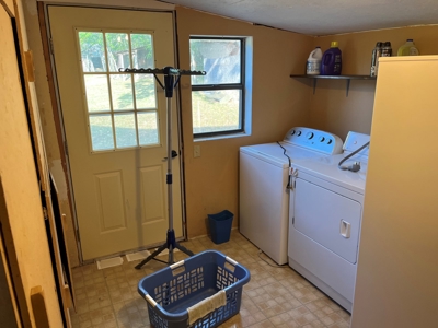 Home for Sale in Van Buren County, Arkansas - image 26