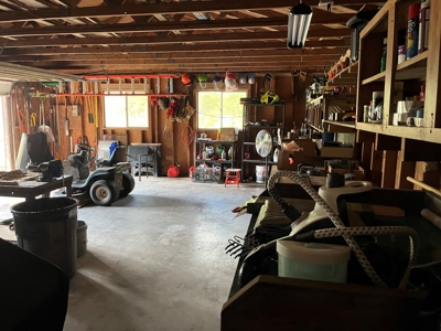 Home for Sale in Van Buren County, Arkansas - image 29