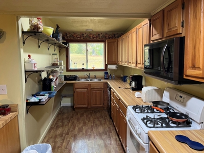 Home for Sale in Van Buren County, Arkansas - image 15