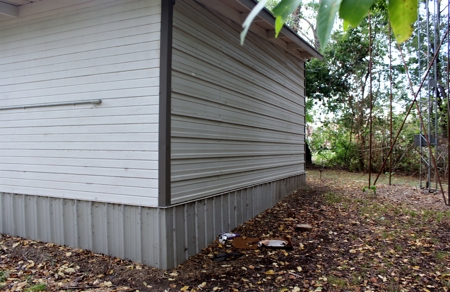 Commercial Property In Clarksville, Tx - image 8