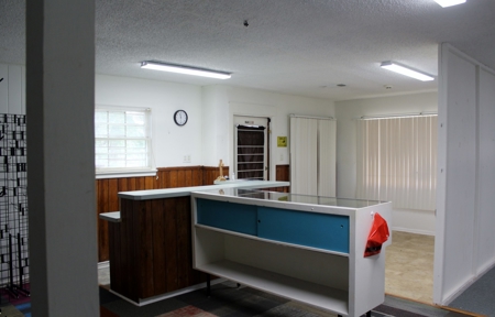 Commercial Property In Clarksville, Tx - image 10