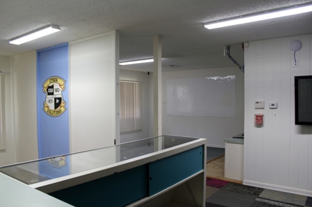 Commercial Property In Clarksville, Tx - image 11