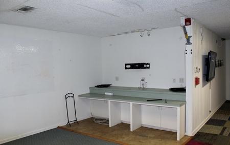 Commercial Property In Clarksville, Tx - image 22