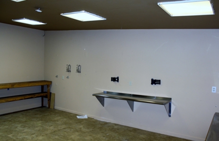 Commercial Property In Clarksville, Tx - image 19
