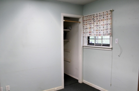 Commercial Property In Clarksville, Tx - image 16