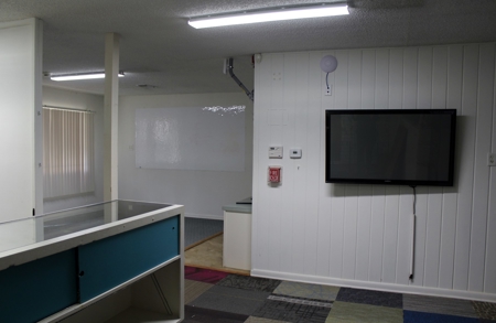 Commercial Property In Clarksville, Tx - image 12