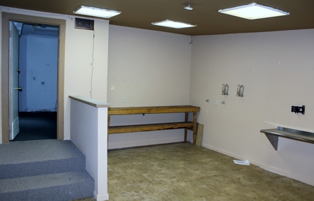 Commercial Property In Clarksville, Tx - image 20
