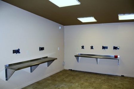 Commercial Property In Clarksville, Tx - image 21