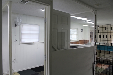 Commercial Property In Clarksville, Tx - image 13