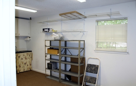 Commercial Property In Clarksville, Tx - image 15