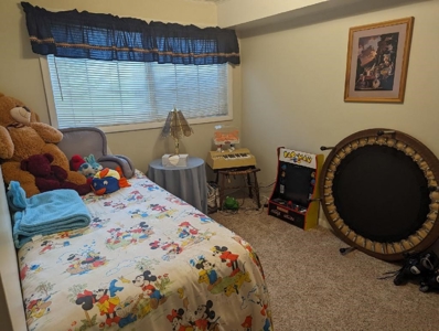 Eastern Oregon Four Bedroom Home - image 8