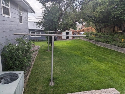 Eastern Oregon Four Bedroom Home - image 21