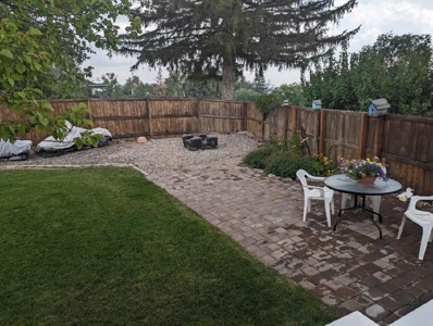 Eastern Oregon Four Bedroom Home - image 18