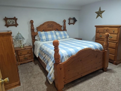 Eastern Oregon Four Bedroom Home - image 6