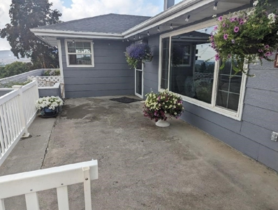 Eastern Oregon Four Bedroom Home - image 20