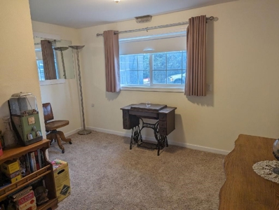 Eastern Oregon Four Bedroom Home - image 12