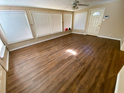 Beautiful 4 Bed/2 Bath Home in Montebello in Natchez, MS - image 12