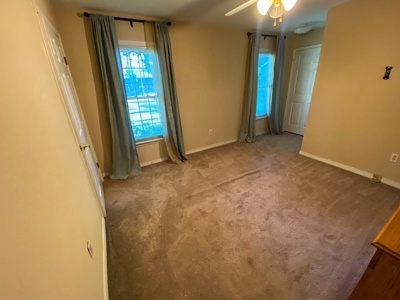 Beautiful 4 Bed/2 Bath Home in Montebello in Natchez, MS - image 14