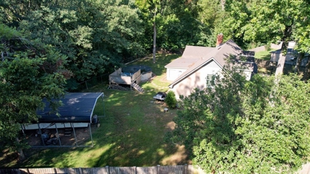 Beautiful 4 Bed/2 Bath Home in Montebello in Natchez, MS - image 6