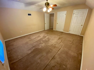 Beautiful 4 Bed/2 Bath Home in Montebello in Natchez, MS - image 22