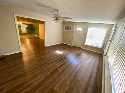 Beautiful 4 Bed/2 Bath Home in Montebello in Natchez, MS - image 11