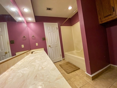 Beautiful 4 Bed/2 Bath Home in Montebello in Natchez, MS - image 25