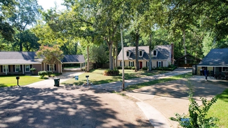 Beautiful 4 Bed/2 Bath Home in Montebello in Natchez, MS - image 7
