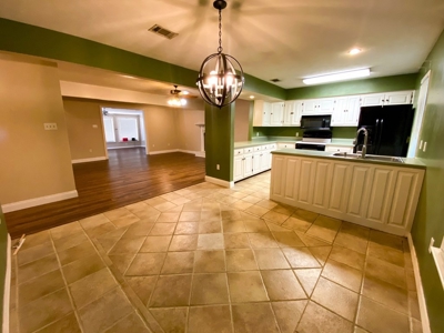 Beautiful 4 Bed/2 Bath Home in Montebello in Natchez, MS - image 9