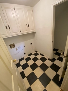 Beautiful 4 Bed/2 Bath Home in Montebello in Natchez, MS - image 13