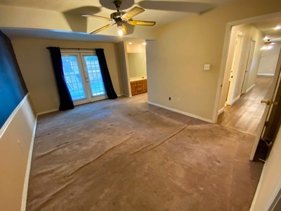 Beautiful 4 Bed/2 Bath Home in Montebello in Natchez, MS - image 15