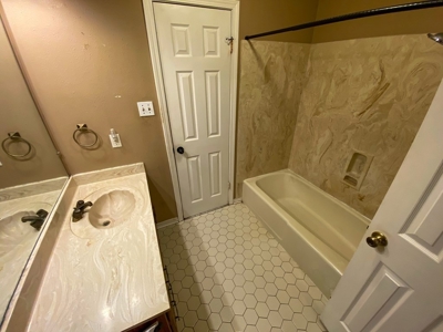 Beautiful 4 Bed/2 Bath Home in Montebello in Natchez, MS - image 19