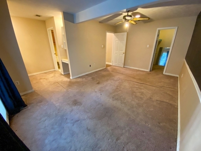 Beautiful 4 Bed/2 Bath Home in Montebello in Natchez, MS - image 17