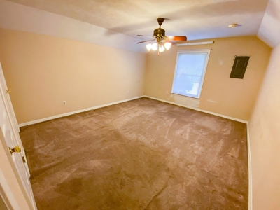 Beautiful 4 Bed/2 Bath Home in Montebello in Natchez, MS - image 23