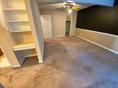 Beautiful 4 Bed/2 Bath Home in Montebello in Natchez, MS - image 16