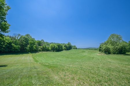 Bloomington Indiana Land for Sale | Farming | Recreactional - image 2