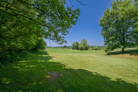 Bloomington Indiana Land for Sale | Farming | Recreactional - image 6
