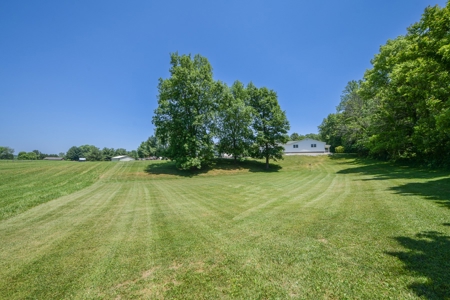 Bloomington Indiana Land for Sale | Farming | Recreactional - image 4