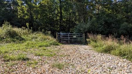 Muskingum County Ohio Land for Sale - image 4