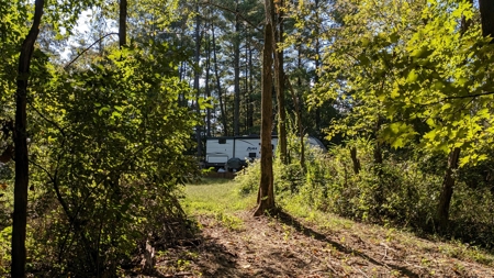 Muskingum County Ohio Land for Sale - image 11