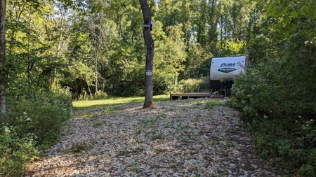 Muskingum County Ohio Land for Sale - image 5