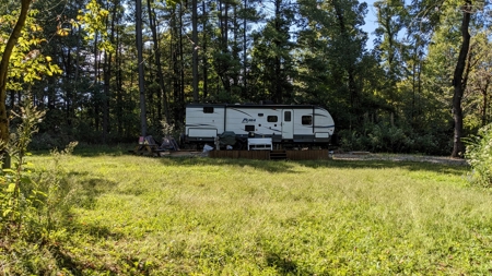 Muskingum County Ohio Land for Sale - image 1